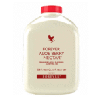 Aloe Berry Nectar