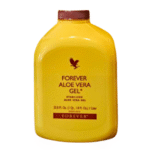Aloe Vera Gel