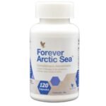 Forever Arctic-Sea