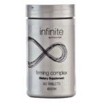 Infinite Firming Complex