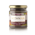 Vitanna 100 gr