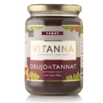 Vitanna 350 gr