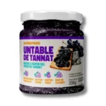 Oruvital 200 gr