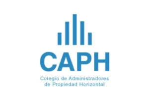 Colegio de Administradores de Propiedad horizontal