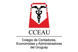Colegio de Contadores Economistas y Administradores del Uruguay