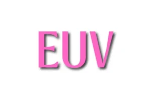 Empredndedoras unidas en Vivo