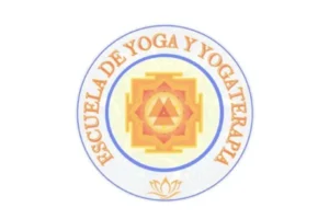 Escuela de Yoga y Yogaterapia