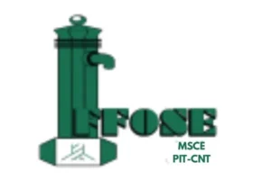 Federación Funcionarios de OSE