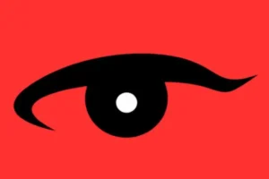 Optica Centro Visión