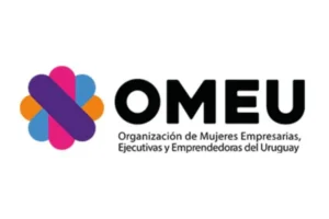 Organización de Mujeres Empresarias Ejecutivas y Emprendedoras del Uruguay