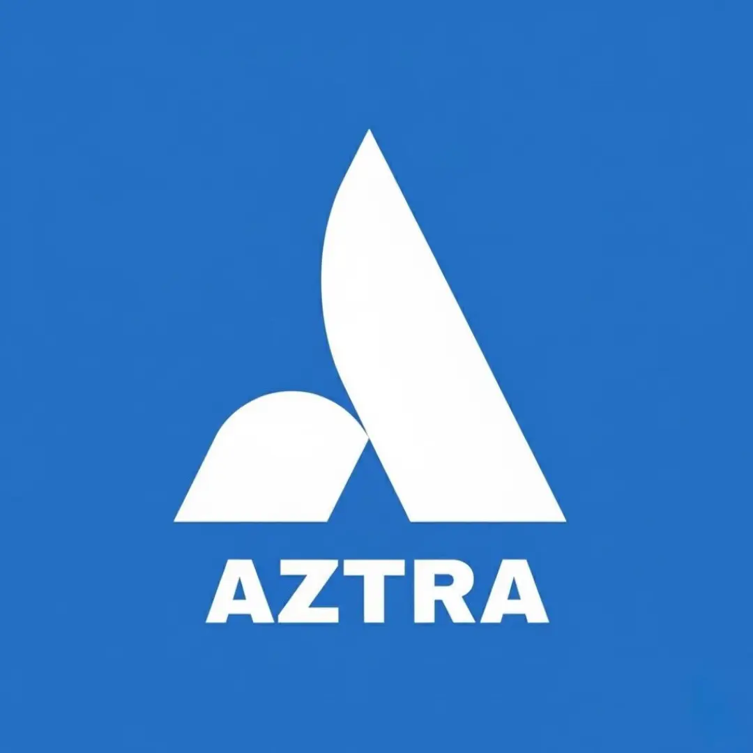 Aztra Merchandising