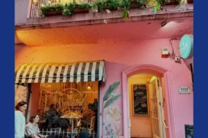 Diseño sin título (1) (1)