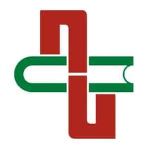 Logo de Asociación de Escribanos del Uruguay